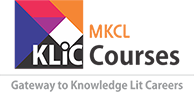 KLiC Courses | MKCL's KLiC